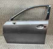 Vordere linke Tür LEXUS GS (_L1_) 300h (AWL10_, GRL11_) 67002-30A41