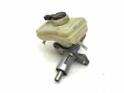 Hauptbremszylinder Audi Q5 (8R) 8K0611301A