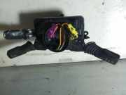 LENKSTOCKSCHALTER KOMBISCHALTER OPEL ASTRA H Sedan (L69) 1.7 CDTi 1820