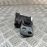 Schiebetürscharnier FORD TRANSIT CUSTOM Minibus / passenger 2.0 TDCi BK21-V268B40-AK