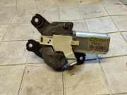 Heckscheibenwischermotor RENAULT LAGUNA II (BG0/1_) 3.0 V6 24V (BG01, BG02, BG0D, BG0Y) 53013412 8200001891B