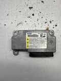 Airbag-Steuergerät CHEVROLET CAPTIVA (C100, C140) 2.0 D 4WD 96810868