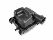 Luftfilterkasten NISSAN PULSAR Hatchback (C13) 1.2 DIG-T 1K71A
