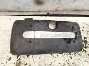 Motorabdeckung MERCEDES-BENZ C (W203) C 220 CDI (203.006)