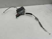 Türschloss hinten rechts OPEL MOKKA 1.2 361149