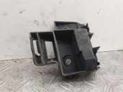 Stoßstangenhalter hinten rechts VW GOLF VI Cabrio (517) 1.4 TSI 5K6807394A