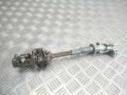 Lenksäulenwelle RENAULT MEGANE II (BM0/1_, CM0/1_) 1.5 dCi (BM0F, CM0F)