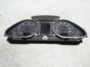 Tachometer Audi Q7 (4L) 4L0920980G