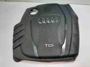 Motorabdeckung Audi A6 Avant (4G, C7) 03L103925AB