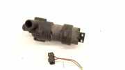 ZUSATZWASSERPUMPE MERCEDES-BENZ C (W203) C 220 CDI (203.006) A2038350064