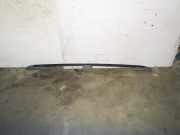 Dachreling rechts Kia Sorento I (JC) 867983E000