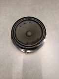 Türlautsprecher vorne links VW GOLF VII Variant (BA5, BV5) 1.4 TSI 5G0035453G