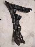 Stoßstangenhalterung hinten links MERCEDES-BENZ GLC (X253, C253) 220 d 4-matic (253.905) A2538850221
