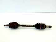 Antriebswelle vorne links MAZDA 3 (BM) 2.0