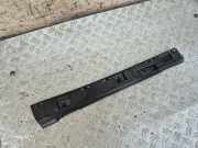 Schwellerhalter BMW 4 Coupe (F32, F82) 440 i 7285796