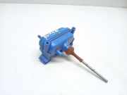 Tankdeckelschloss Audi 100 (44, 44Q, C3) 4A0862153A