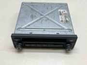 CD-Wechsler BMW X5 (E70) 9151054