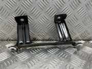 Kotflügelhalter vorne rechts BMW X5 (F15, F85) xDrive 30 d 55207M324