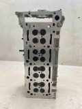 Zylinderkopf Mercedes-Benz M-Klasse (W163) R6280160801