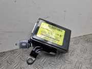 Bluetooth Steuergerät MAZDA CX-7 (ER) 2.2 MZR-CD AWD K2352