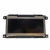 Display Audi A8 (4E) 4F0919603