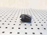 Motor zur Leuchtweitenregulierung AUDI 80 Avant (8C, B4) 2.6 0307851346 8A0941295