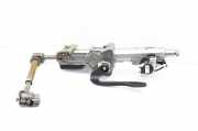 Lenkmechanismus AUDI A3 Sportback (8VA, 8VF) 2.0 TDI 5Q2419502Q