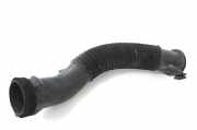 Luftansaugrohr CHRYSLER GRAND VOYAGER V (RT) 2.8 CRD 04880890AB
