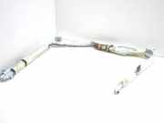 Airbag Dach links Seat Ateca (KH7, KHP) 1051079