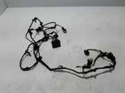 Kabelbaum BMW 6er Cabriolet (F12) 9236873