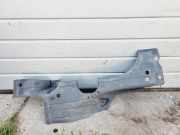 Anderes Undercover Panel VOLVO V70 II (SW) 2.4 D5 30736339