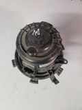 Heizgebläsemotor CITROËN C5 III (RD_) 1.6 VTi 120 L5771000