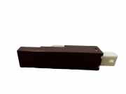 Antennenverstärker TOYOTA RAV 4 IV (_A4_) 2.0 D (ALA40_) P54132 09954