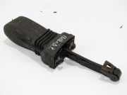 Türanschlag vorne rechts AUDI A5 Cabrio (8F7) 2.0 TDI 8T0837267