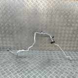 Klimaleitung TOYOTA C-HR (_X2_, _H2_) Hybrid 88719-11010 88705-10020