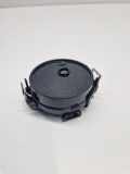 Regensensor BMW 5 (E60) 525 d 6PV00977100