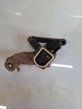 Niveausensor vorne rechts BMW X5 (E70) xDrive 30 d 6778813 070607