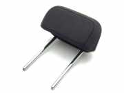 Kopfstütze Jeep Renegade (B1, BU, BV)