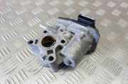 Abgasrückführventil Honda CR-V IV (RM) 18710RL0G014