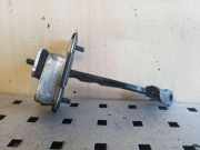 Türanschlag hinten links HYUNDAI ix35 (LM, EL, ELH) 2.0 CRDi 4WD