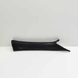 Säulenverkleidung vorne rechts MERCEDES-BENZ A (V177, Z177) A 250e (177.185) A1776908102