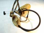 Kraftstoffpumpe Audi Q7 (4L) 7L8919679E