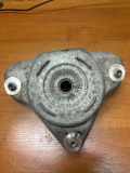 Hintere Federgummiunterstützung AUDI A6 Avant (4F5, C6) 3.0 TDI quattro 4F0412383G