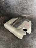 Motorabdeckung AUDI Q7 (4L) 3.0 TDI quattro 4L0103925 PA6M30