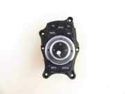 Radio Bedienschalter BMW 3er Touring (E91) 9189048