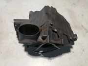 Luftfiltergehäuse Volvo XC60 I (156) 30636845