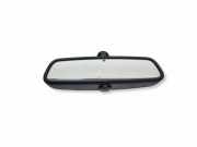 Innenspiegel BMW 3 (E90) 318 d E11025891