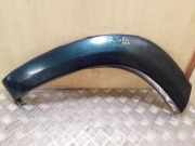 Rear Arch Liner Trim TOYOTA RAV 4 II (_A2_) 2.0 D-4D 4WD (CLA20_, CLA21_) 7560542090 7565442060
