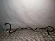 Kraftstoffleitung Nissan Juke (F15)