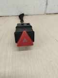 Nottaste VW POLO (6N2) 1.0 7D0953235